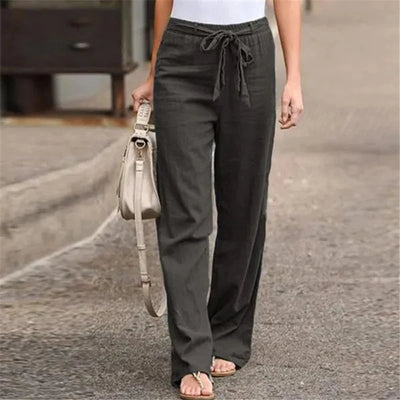 Kelly - Vintage Boho Hose