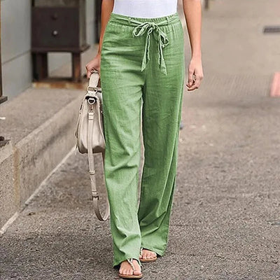 Kelly - Vintage Boho Hose