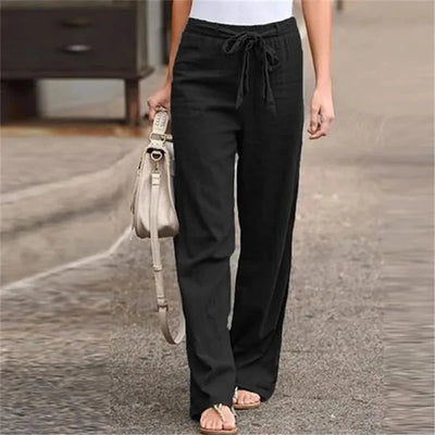 Kelly - Vintage Boho Hose