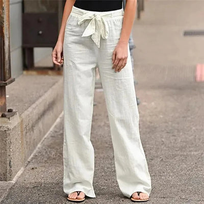 Kelly - Vintage Boho Hose