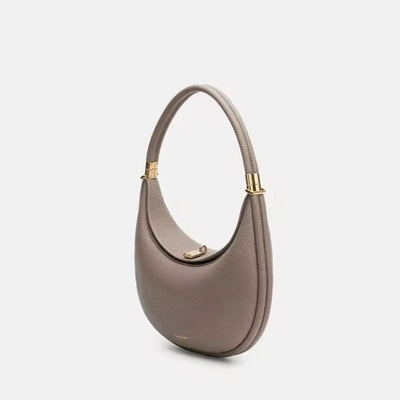 Lotte™ - Handtasche