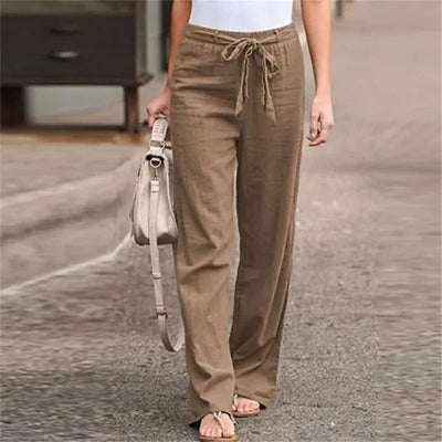 Kelly - Vintage Boho Hose