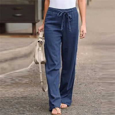 Kelly - Vintage Boho Hose