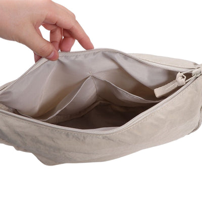 ModeBags® - Borsa da donna alla moda