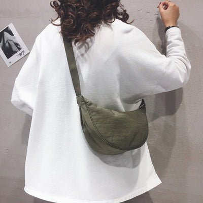 ModeBags® - Borsa da donna alla moda