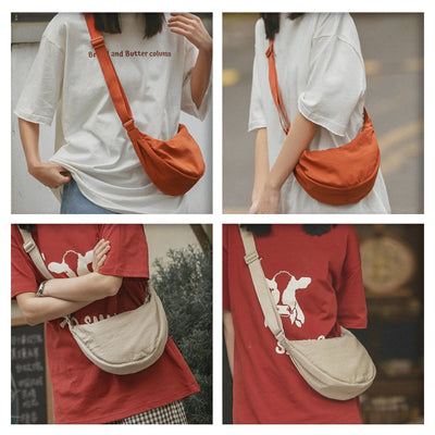 ModeBags® - Borsa da donna alla moda