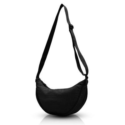 ModeBags® - Borsa da donna alla moda
