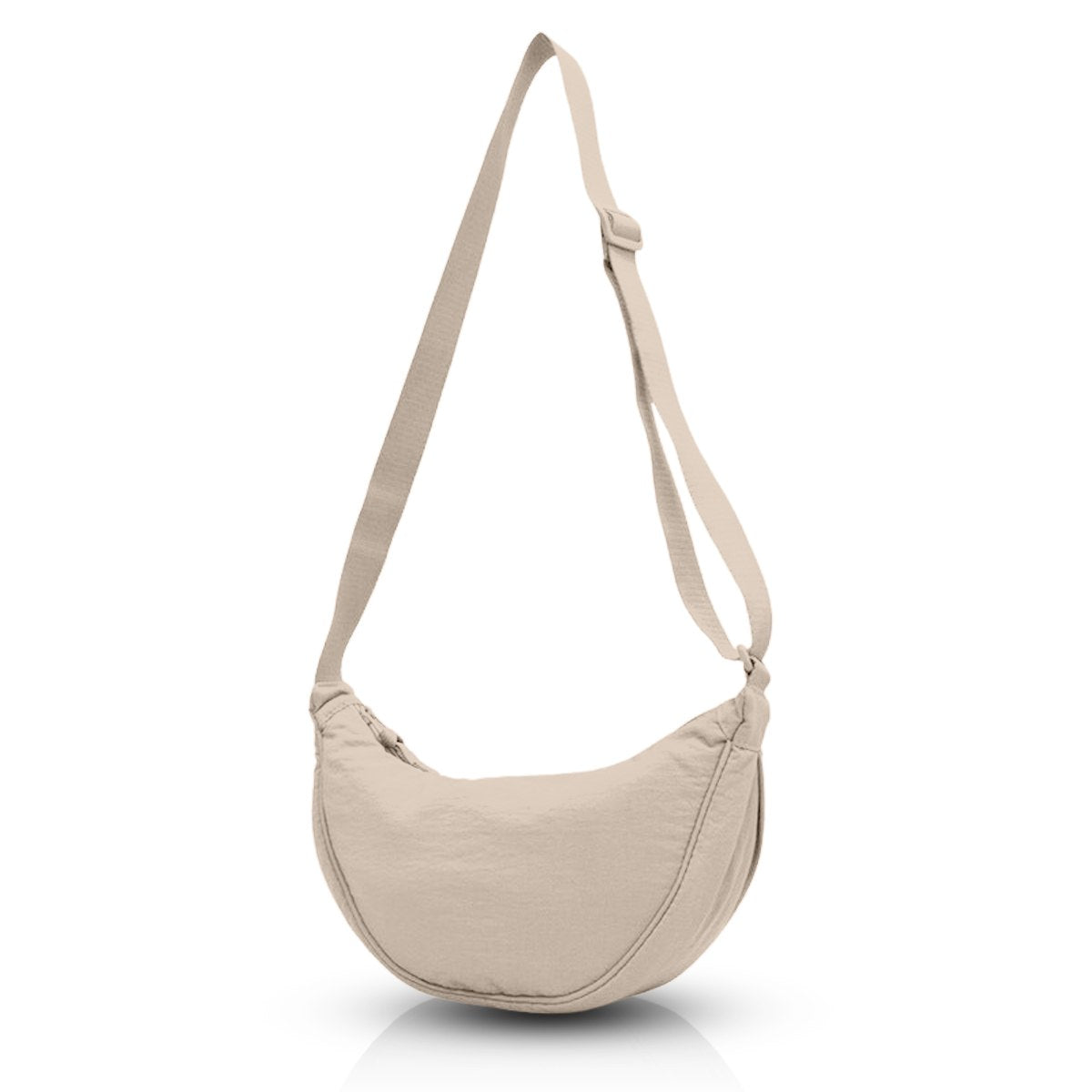 ModeBags® - Borsa da donna alla moda