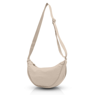 ModeBags® - Borsa da donna alla moda