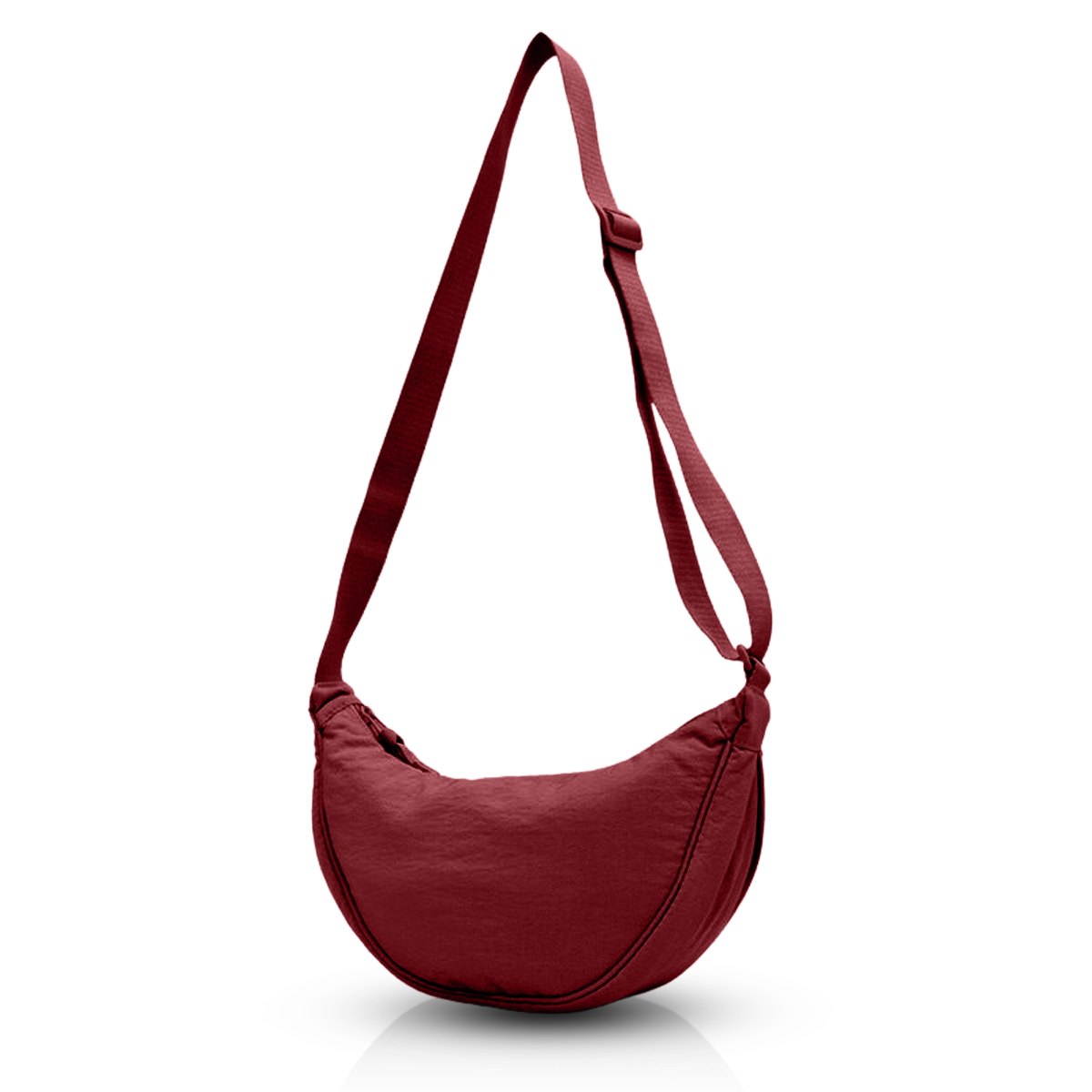 ModeBags® - Borsa da donna alla moda