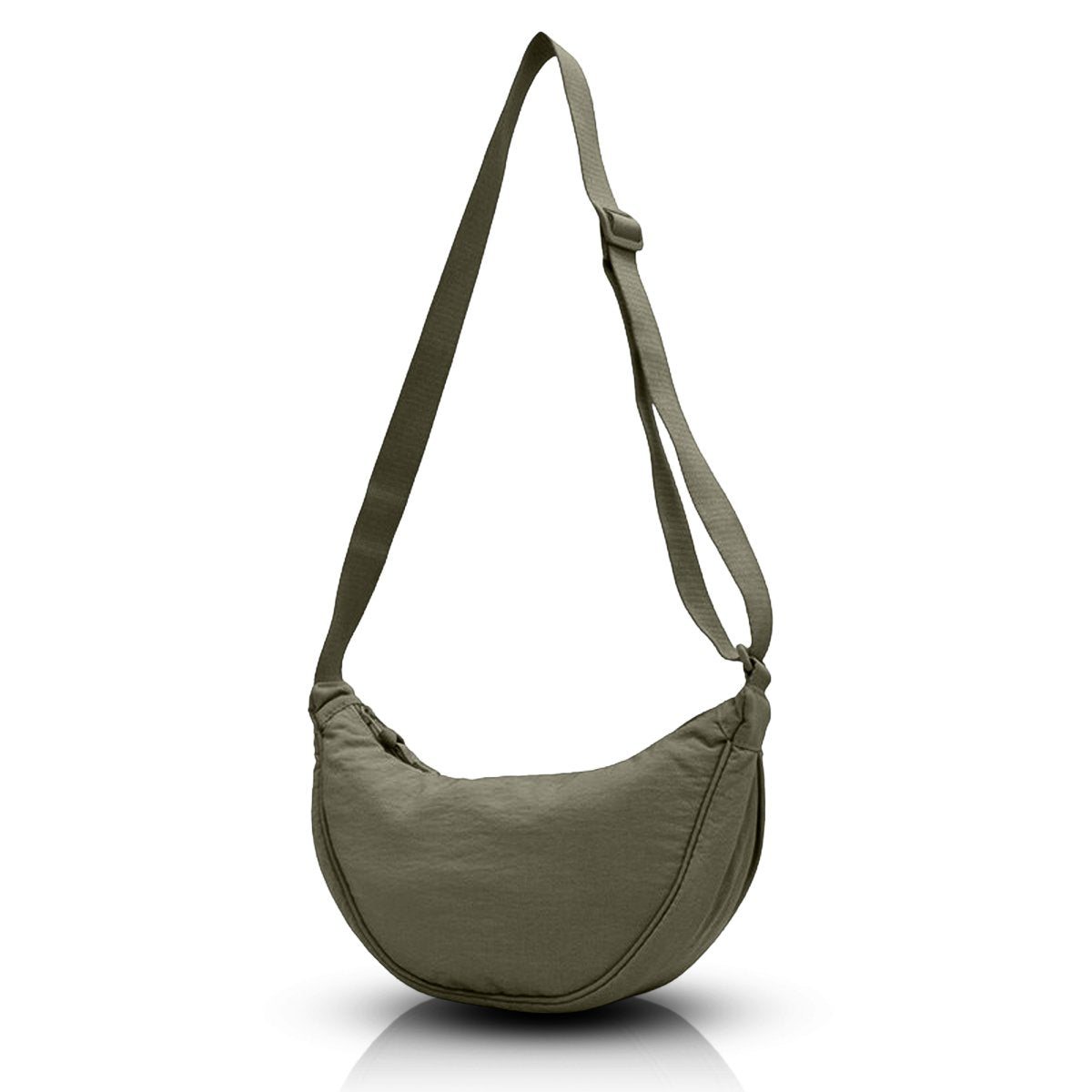 ModeBags® - Borsa da donna alla moda