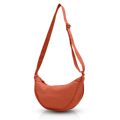 ModeBags® - Borsa da donna alla moda