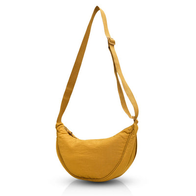 ModeBags® - Borsa da donna alla moda