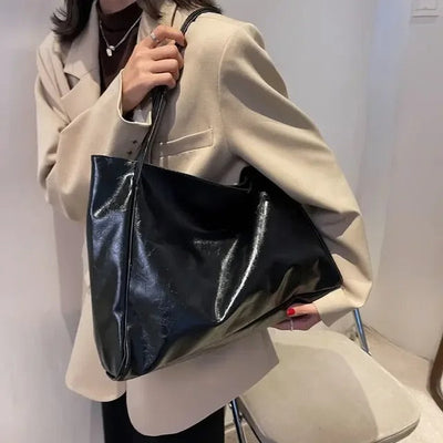 Anneliese - Schicke Tasche