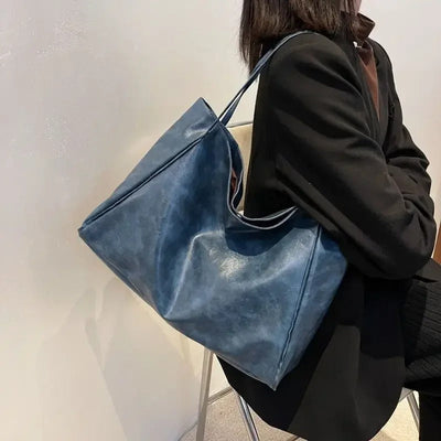 Anneliese - Schicke Tasche