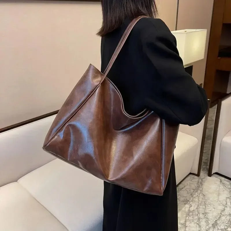 Anneliese - Schicke Tasche