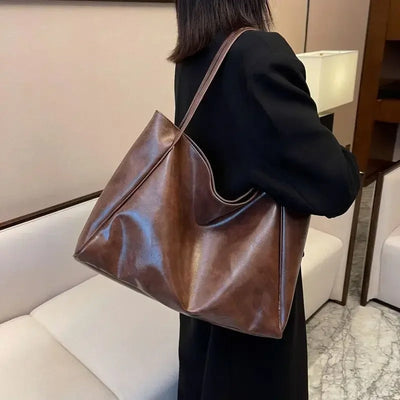 Anneliese - Schicke Tasche