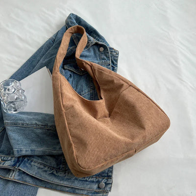 DANICA™ | LE SAC VINTAGE