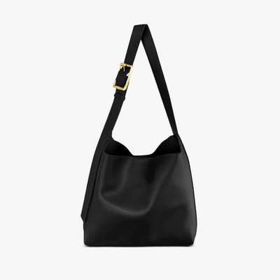 GIULIA | BORSA ELEGANTE