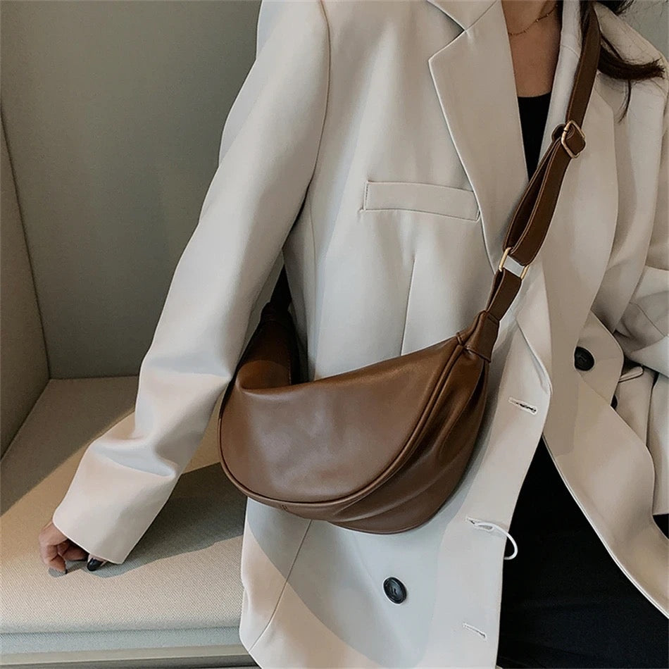 HANNAH | BORSA COMPATTA
