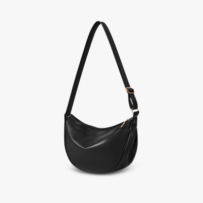 HANNAH | BORSA COMPATTA
