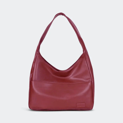 Lisa | Borsa hobo
