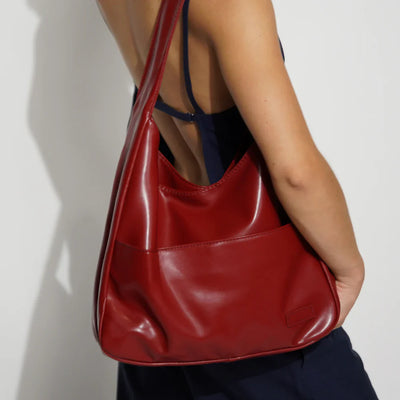 Lisa | Borsa hobo