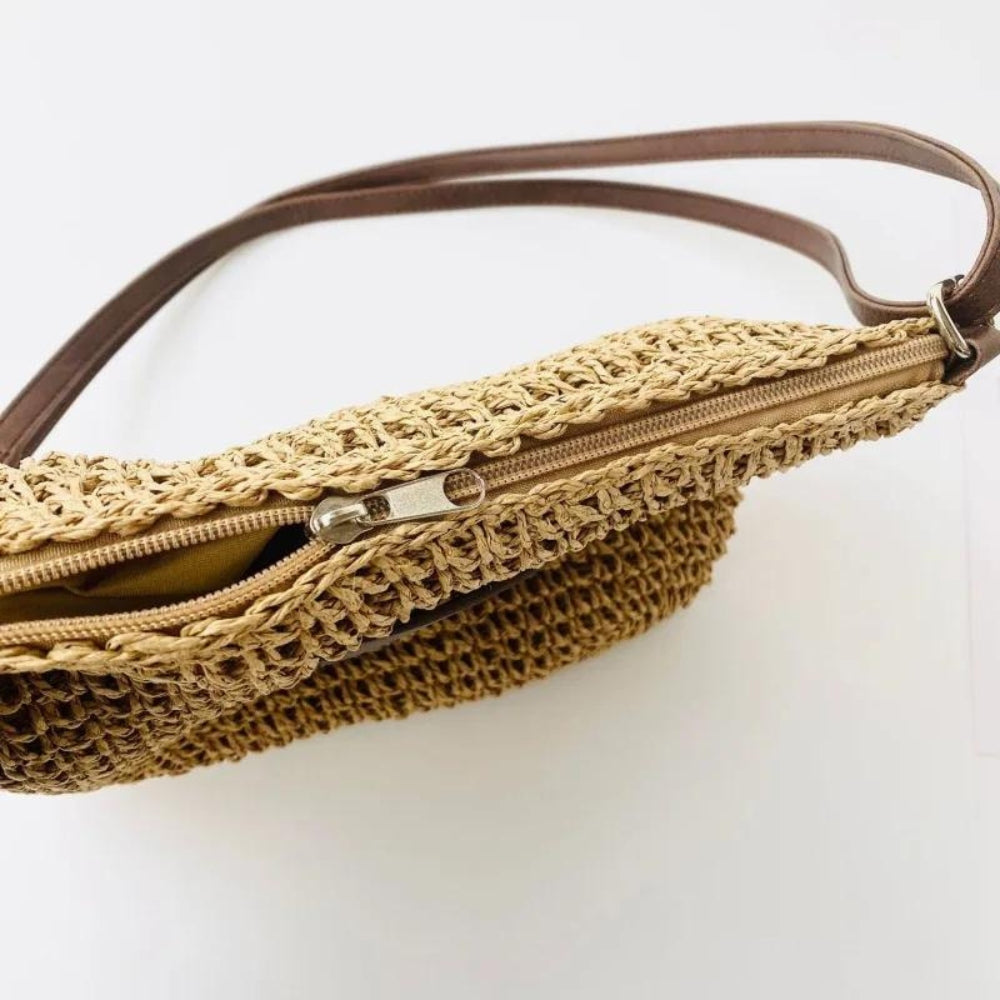 Lajah | borsa a tracolla