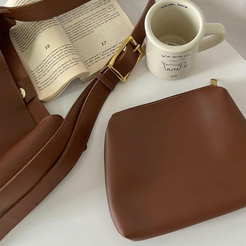 GIULIA | BORSA ELEGANTE