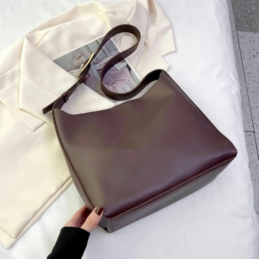GIULIA | BORSA ELEGANTE
