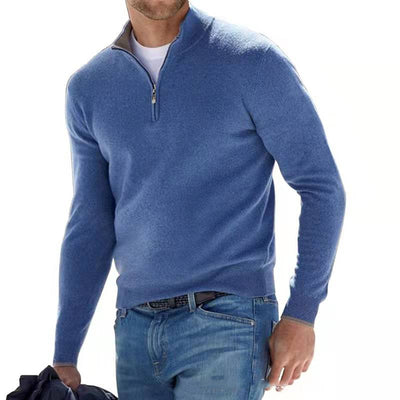 Nick® - Maglione alla moda
