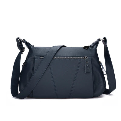 Jazzlin - Messenger Hand/schultertasche