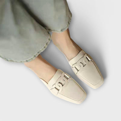 Monika | Bequeme Loafer