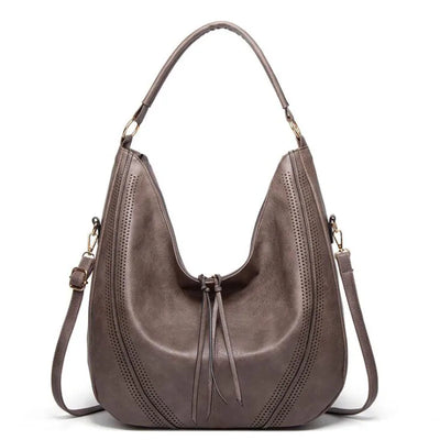 MINERVA | Elegant Tasche