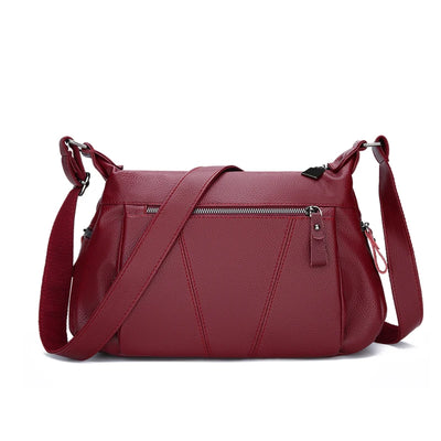 Jazzlin - Messenger Hand/schultertasche