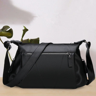 Jazzlin - Messenger Hand/schultertasche