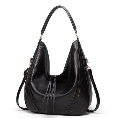 MINERVA | Elegant Tasche