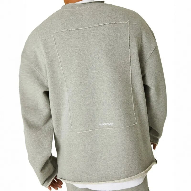 Isaia™ | Maglione