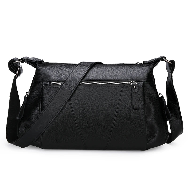 Jazzlin - Messenger Hand/schultertasche