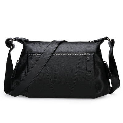Jazzlin - Messenger Hand/schultertasche
