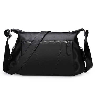Jazzlin - Messenger Hand/schultertasche