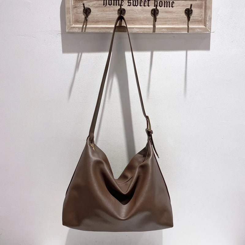 Sophie - Borsa elegante