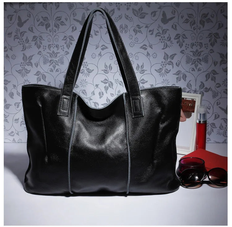 Celina - Handtasche große Kapazität Damen