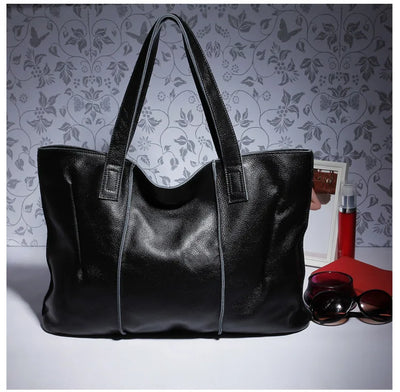 Celina - Handtasche große Kapazität Damen