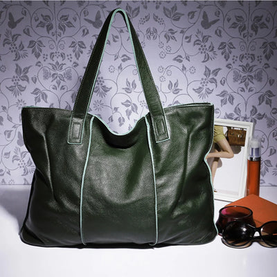 Celina - Handtasche große Kapazität Damen