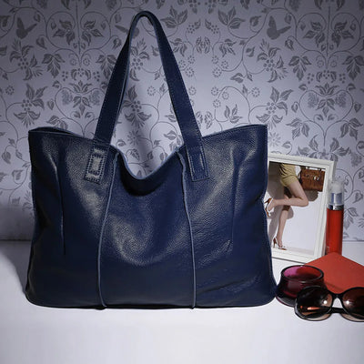 Celina - Handtasche große Kapazität Damen