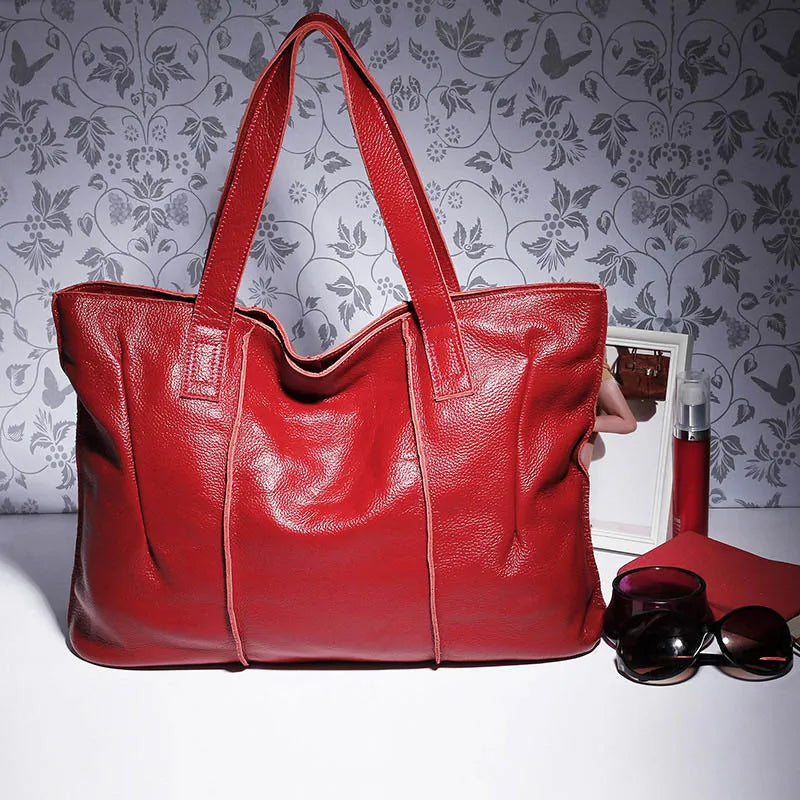 Celina - Handtasche große Kapazität Damen