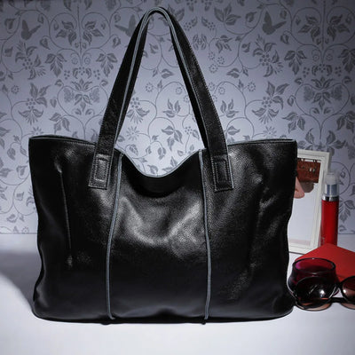 Celina - Handtasche große Kapazität Damen