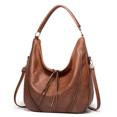 MINERVA | Elegant Tasche