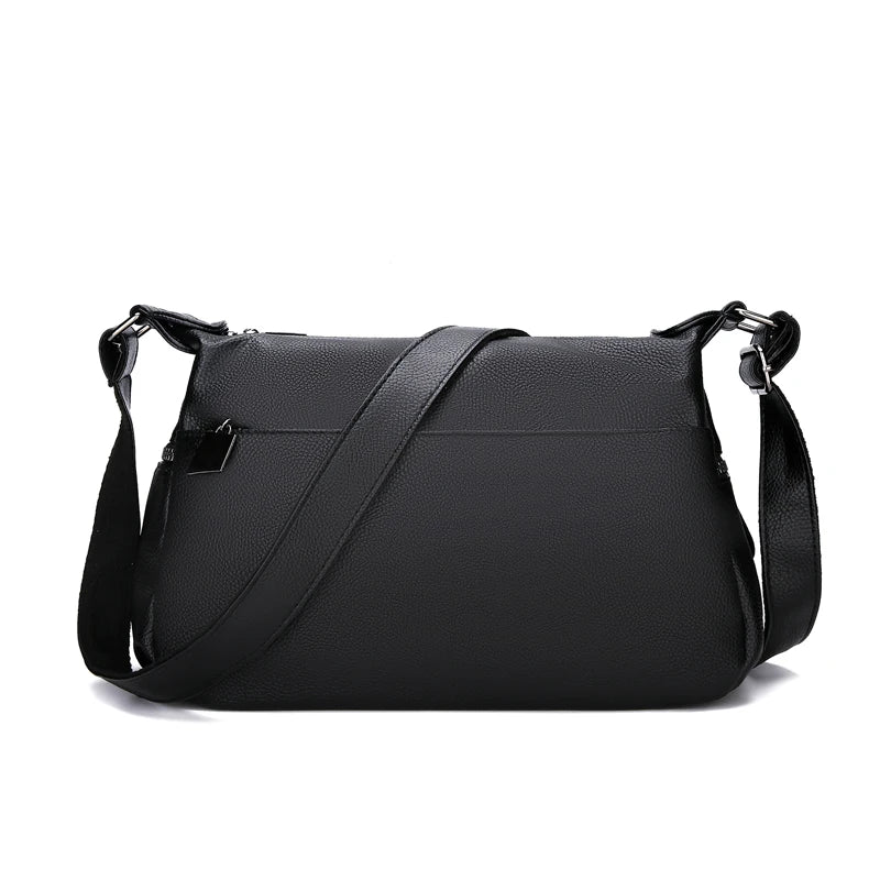 Jazzlin - Messenger Hand/schultertasche